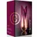 CLIMAXIMUM Ava Dual Bullet vibrator sa 10 modova vibracije, vodootporan i kompaktan