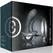 Climaximum Toulz žičani stimulator prostate, 10 modova, crni, 71x118mm