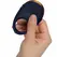 Climaximum Capture Sensory vibrirajući intimni prsten, 10 modova vibracije, vodootporan