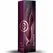 Climaximum Lyanna zeka vibrator sa dva motora vodootporni silikon roze