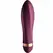 CLIMAXIMUM Ardor Twisted vibrator sa 10 funkcija vodootporni ljubičasti