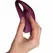 Climaximum Coax vibrator za prst, ergonomski i vodootporni intimni uređaj