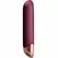 Climaximum Miyana Classic vibrator sa 10 modova vibracije, punjiv i vodootporan