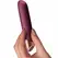 Climaximum Miyana Classic vibrator sa 10 modova vibracije, punjiv i vodootporan