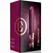 Climaximum Miyana Classic vibrator sa 10 modova vibracije, punjiv i vodootporan