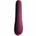 Climaximum Mia diskretni intimni vibrator od silikona roze punjivi