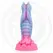 EPIC Oceara Dawn silikonski intimni proizvod, ergonomski dizajn 18.5cm