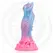 EPIC Oceara Dawn silikonski intimni proizvod, ergonomski dizajn 18.5cm