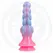 EPIC Rheona Dawn silikonski intimni model, ergonomski dizajn, 215 mm