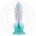 EPIC Lunara Cosmic Light anatomski silikonski model 20cm plavo zlatni