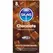 Skins Chocolate Premium kondomi 8 komada, sa mirisom, dodatno podmazani, prirodni lateks