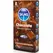 Skins Chocolate Premium kondomi 8 komada, sa mirisom, dodatno podmazani, prirodni lateks