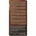 Skins Chocolate Premium kondomi 8 komada, sa mirisom, dodatno podmazani, prirodni lateks
