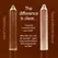 Skins Chocolate Premium Latex Condoms 4-Pack - Enhanced Aroma & Comfort