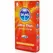 Skins Ultra Thin Premium Latex Condoms 8-Pack - Extra Lubricated, 55mm
