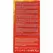 Skins Ultra Thin Premium Latex Condoms 8-Pack - Extra Lubricated, 55mm