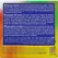 Skins Multi Flavors Premium Condoms 4-Pack - Banana, Mint, Bubblegum, Strawberry