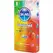 SKINS Multi Flavors Premium 8-Pack - Banana, Bubblegum, Mint, Strawberry