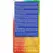 SKINS Multi Flavors Premium 8-Pack - Banana, Bubblegum, Mint, Strawberry