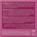 SKINS Bubblegum Premium Latex Condoms 4-Pack Scented Ultra-Thin