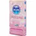 Skins Bubblegum Premium Lateks Kondomi 8kom - Voćna Aroma, Dodatno Podmazani