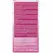 Skins Bubblegum Premium Lateks Kondomi 8kom - Voćna Aroma, Dodatno Podmazani