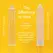 Skins Banana Premium Latex Condoms 4-Pack - Flavored, Extra Lubricated