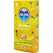 Skins Banana Premium kondomi, pakovanje od 8 komada, sa mirisom, dodatno lubrikovani, prirodno prianjanje
