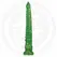 EPIC Hylos Green Flash silikonska intimna igračka od 29.5 cm ergonomskog dizajna