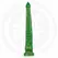EPIC Hylos Green Flash silikonska intimna igračka od 29.5 cm ergonomskog dizajna