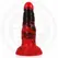 EPIC Agnis Crimson Fire silikonski anatomski model, 182 mm, crveni