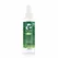 EasyGlide Bio & Natural Hygiene Cleaner for Accessories 100ml