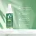 EasyGlide Bio & Natural Hygiene Cleaner for Accessories 100ml