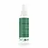 EasyGlide Bio & Natural Hygiene Cleaner for Accessories 100ml