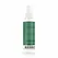 EasyGlide Bio & Natural Hygiene Cleaner for Accessories 100ml