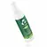 EasyGlide Bio & Natural Hygiene Cleaner for Accessories 100ml