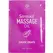 Secret Play Exotic Fruits ulje za masažu 10ml jednokratno pakovanje Španija