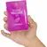 Secret Play Exotic Fruits ulje za masažu 10ml jednokratno pakovanje Španija
