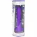 SilexD Dreamy termoreaktivni model od tečnog silikona Violet 18.5cm