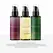 BodyGliss Travel Edition set od 3 lubrikanta sa mirisima tropskih koktela