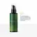 BodyGliss Travel Edition set od 3 lubrikanta sa mirisima tropskih koktela