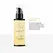 BodyGliss Travel Edition set od 3 lubrikanta sa mirisima tropskih koktela