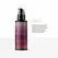 BodyGliss Travel Edition set od 3 lubrikanta sa mirisima tropskih koktela