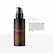 BodyGliss Travel Edition Velvet Indulgence set lubrikanata 3x30ml