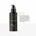BodyGliss Travel Edition Velvet Indulgence set lubrikanata 3x30ml