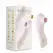Blush Delice Fleur Air Pulse System, nežno ljubičasta boja, ergonomski dizajn