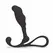 Zini Janus Anti Shock M Black - Dual Precision Prostate Stimulator