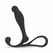 ZINI Janus Anti Shock S Black - Dual Anatomic Massager, Water Resistant
