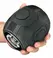 Blush Novelties Dome X automatski vibrirajući masturbator u crnoj boji sa 10 modova vibracije i USB punjenjem