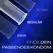 Durex Intense Orgasmic Sensation Condoms 10-Pack with Stimulating Texture